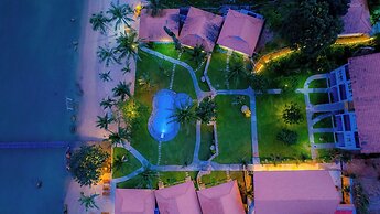 Cosian Bay Phu Quoc Resort