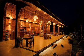 Cosian Bay Phu Quoc Resort