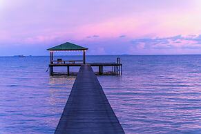 Cosian Bay Phu Quoc Resort