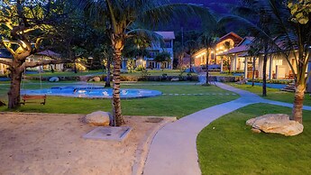 Cosian Bay Phu Quoc Resort