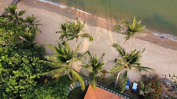 Cosian Bay Phu Quoc Resort