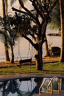 Cosian Bay Phu Quoc Resort