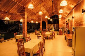 Cosian Bay Phu Quoc Resort