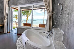 Cosian Bay Phu Quoc Resort