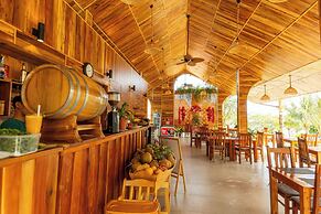 Cosian Bay Phu Quoc Resort