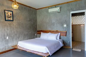 Cosian Bay Phu Quoc Resort