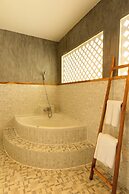 Cosian Bay Phu Quoc Resort