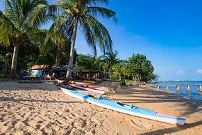 Cosian Bay Phu Quoc Resort