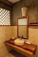 Cosian Bay Phu Quoc Resort