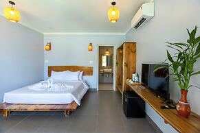 Cosian Bay Phu Quoc Resort