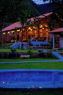 Cosian Bay Phu Quoc Resort