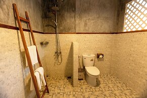 Cosian Bay Phu Quoc Resort