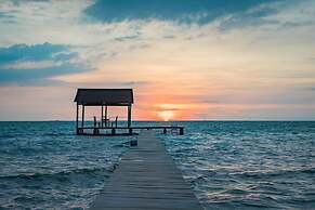 Cosian Bay Phu Quoc Resort