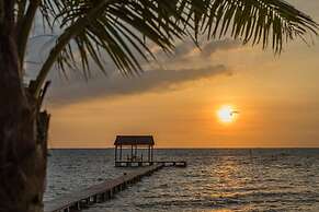 Cosian Bay Phu Quoc Resort