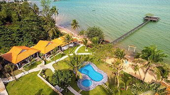 Cosian Bay Phu Quoc Resort