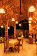 Cosian Bay Phu Quoc Resort