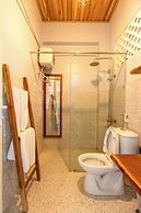 Cosian Bay Phu Quoc Resort