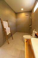 Cosian Bay Phu Quoc Resort