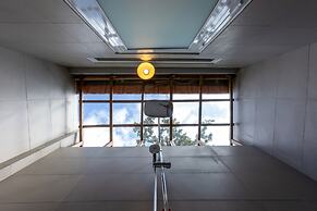 Cosian Bay Phu Quoc Resort