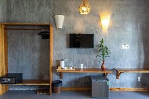 Cosian Bay Phu Quoc Resort