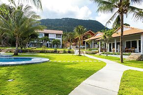 Cosian Bay Phu Quoc Resort