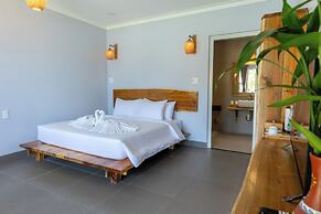 Cosian Bay Phu Quoc Resort