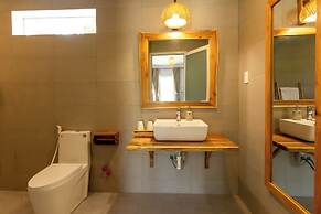 Cosian Bay Phu Quoc Resort