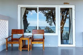 Cosian Bay Phu Quoc Resort