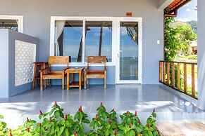 Cosian Bay Phu Quoc Resort