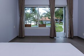 Cosian Bay Phu Quoc Resort