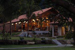 Cosian Bay Phu Quoc Resort