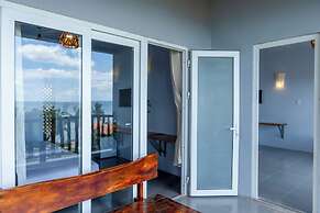 Cosian Bay Phu Quoc Resort