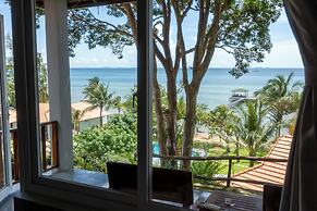 Cosian Bay Phu Quoc Resort