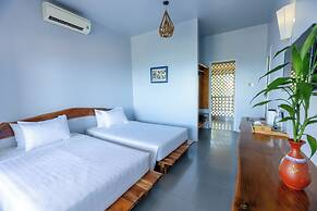 Cosian Bay Phu Quoc Resort