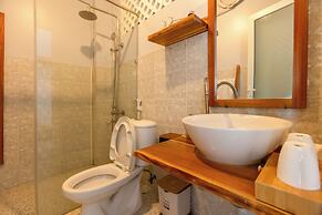 Cosian Bay Phu Quoc Resort