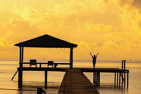 Cosian Bay Phu Quoc Resort