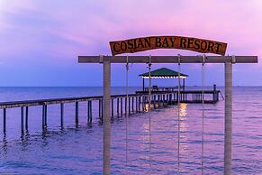 Cosian Bay Phu Quoc Resort