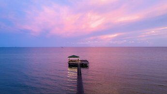 Cosian Bay Phu Quoc Resort