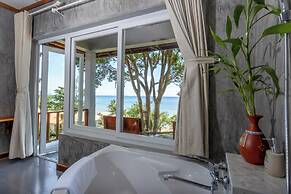 Cosian Bay Phu Quoc Resort