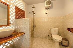 Cosian Bay Phu Quoc Resort