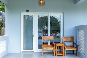 Cosian Bay Phu Quoc Resort