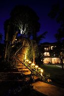 Cosian Bay Phu Quoc Resort