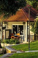 Cosian Bay Phu Quoc Resort