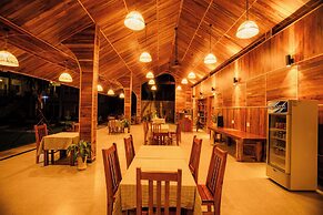 Cosian Bay Phu Quoc Resort