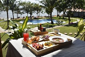 Cosian Bay Phu Quoc Resort