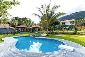 Cosian Bay Phu Quoc Resort