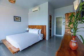 Cosian Bay Phu Quoc Resort