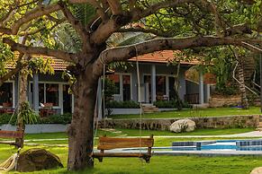 Cosian Bay Phu Quoc Resort