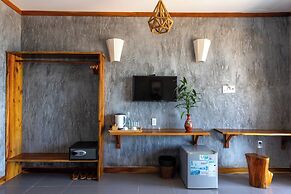 Cosian Bay Phu Quoc Resort