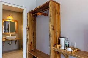 Cosian Bay Phu Quoc Resort